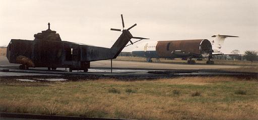 1995-04 OSC Teesside terrein-.jpg